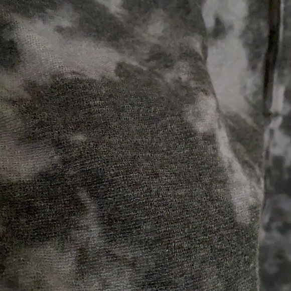 Juicy Couture Terry Cloth Joggers - Picture 5 of 7